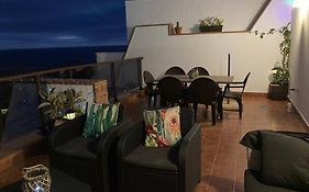 Casa Las Olas